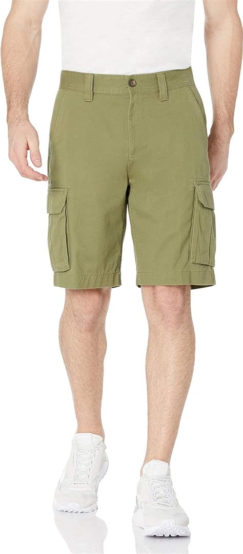 amazon cargo shorts|Amazon.ca: Men's Cargo Shorts.